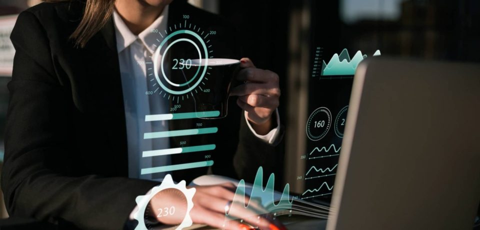 How to Ensure Data Quality in Data Migration Projects?