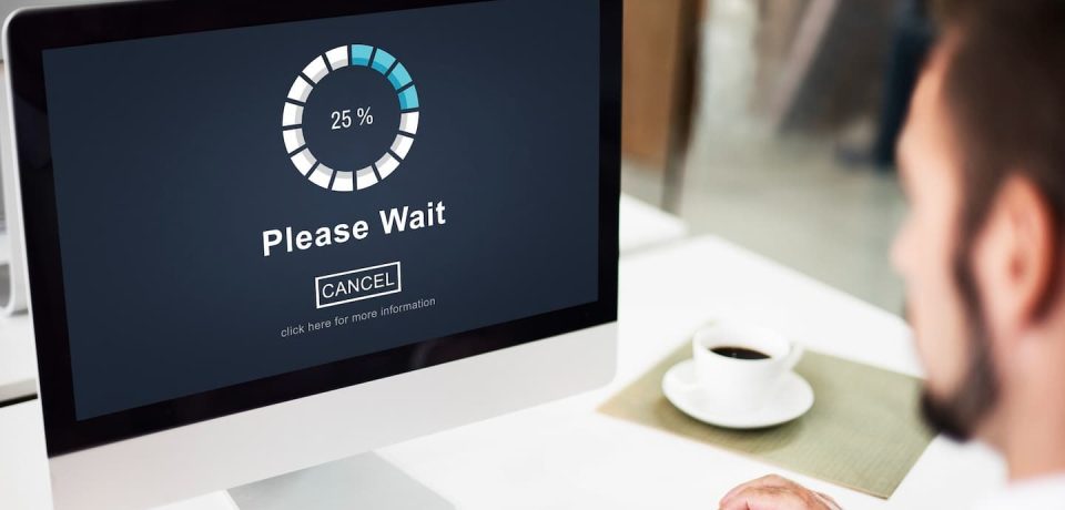 A Complete Guide to Oracle Hyperion