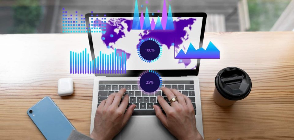 How-to-Overcome-Data-Extraction-Challenges How to Overcome Data Extraction Challenges?