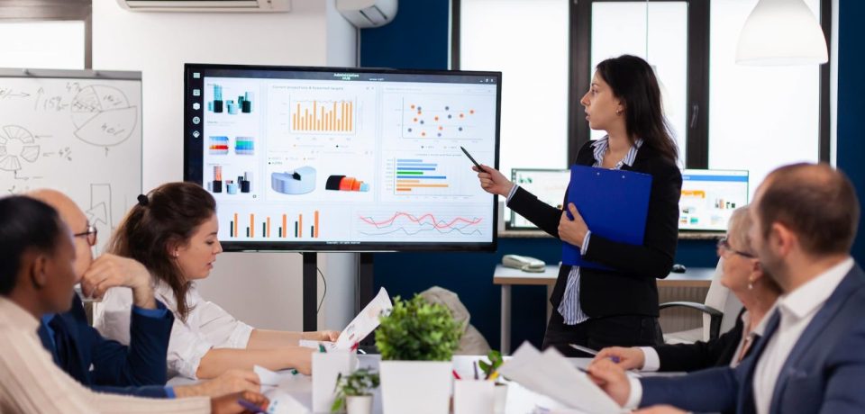 Importance-of-Change-Management-in-ERP-Implementation-Success Importance of Change Management in ERP Implementation Success