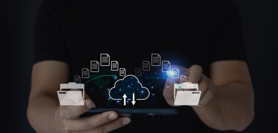 Key Considerations While Choosing a Cloud Migration Partner for Oracle EBS