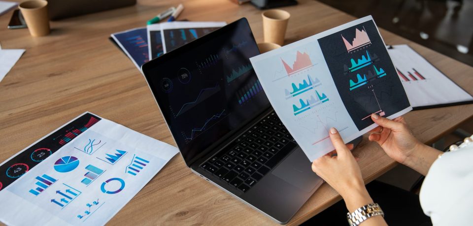 Oracle ERP Cloud Financials vs. Workday Financial Management