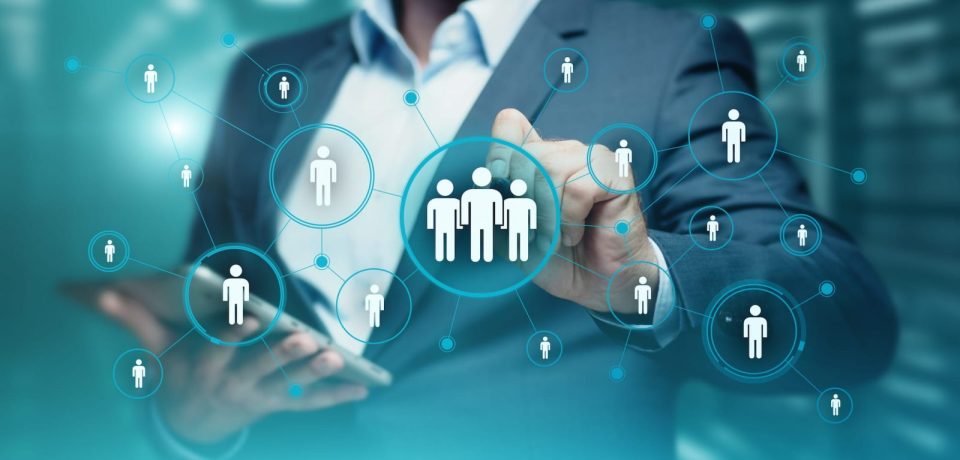 Oracle HCM Cloud vs. Oracle HRMS – Key Differences