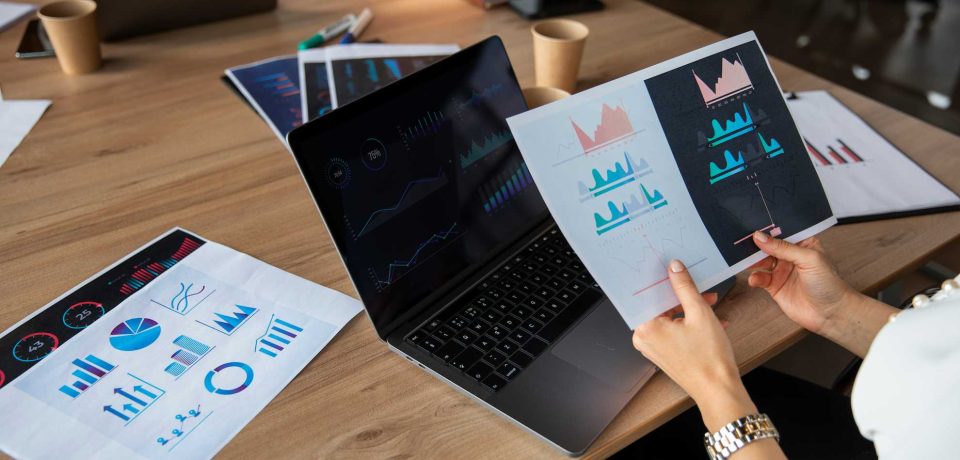 Process Improvement Strategies to Drive Business Growth