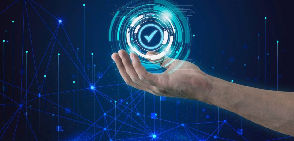 The Benefits of Upgrading Oracle EBS to R12.2