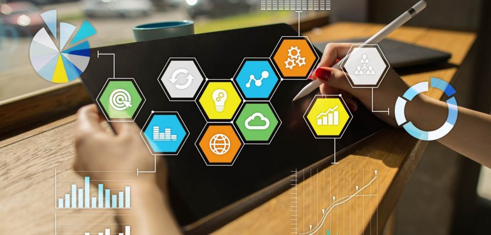 The Evolution of Legacy Data Systems: Cloud Migration for Business Growth