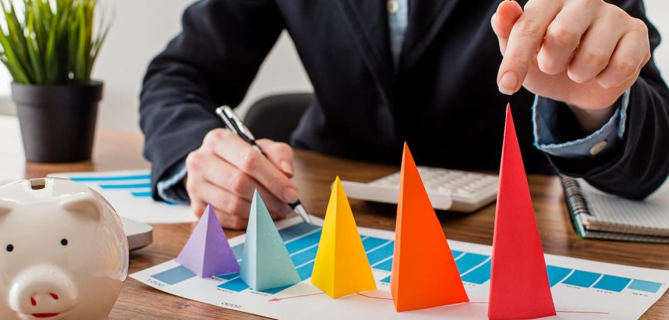 The Role of Cloud Migration in IT Modernization