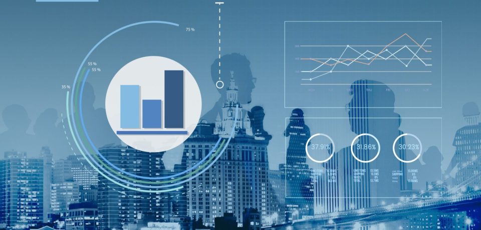 Top Features That Make CloudMiner the Best Oracle SaaS Database Query Tool Top Features That Make CloudMiner the Best Oracle SaaS Database Query Tool