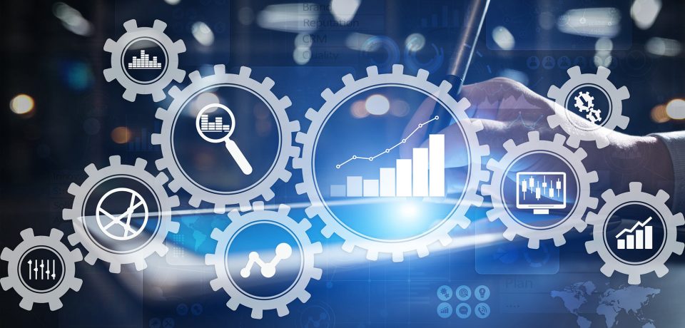 Unlock the Hidden Value of Your Business with Process Mining