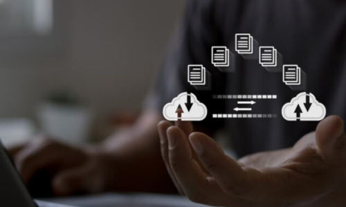 Untitled design (15)