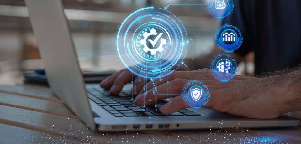 What are the Best Approaches to Test and Validate Software Upgrades?