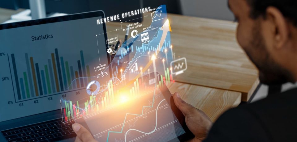 What are the Steps for a Successful BI Implementation?