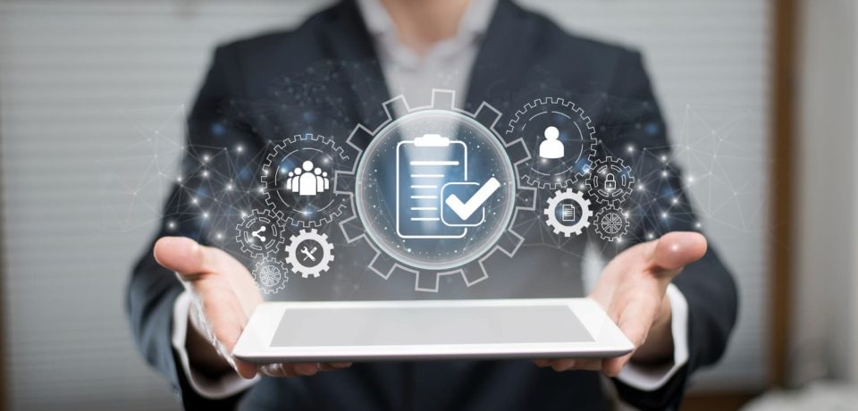 What is Automation Testing? Ultimate Guide & Best Practices