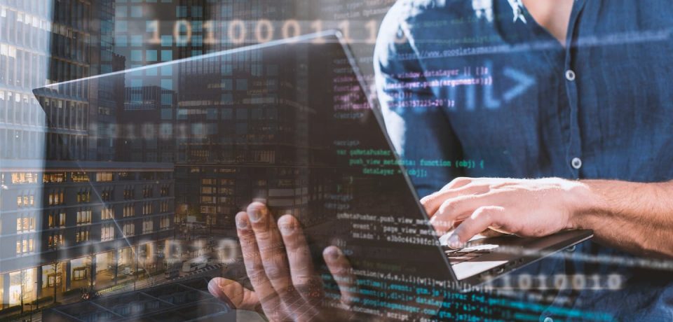 What is Data Extraction? Types, Techniques & Data Extraction Tools