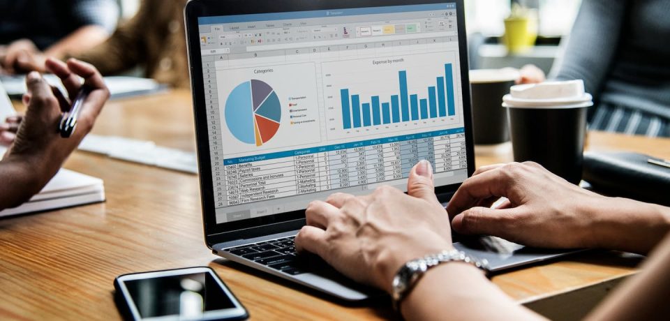 What’s New in Oracle Analytics Cloud 2024?