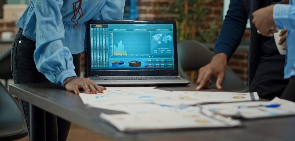 Why-are-Data-and-Analytics-Key-to-Digital-Transformation Why are Data and Analytics Key to Digital Transformation?