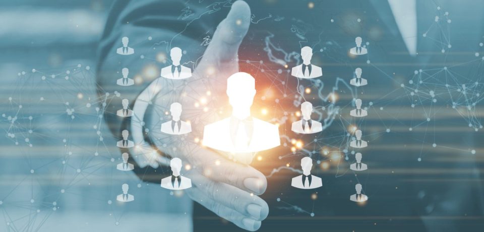 How to Bridge IT Skill Gaps with Staff Augmentation