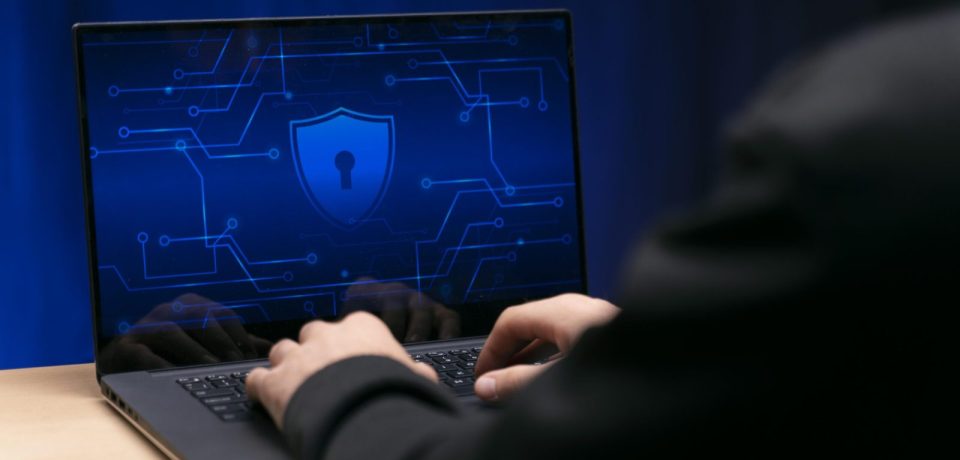 A Step-by-Step Guide to Conducting a Cloud Security Assessment