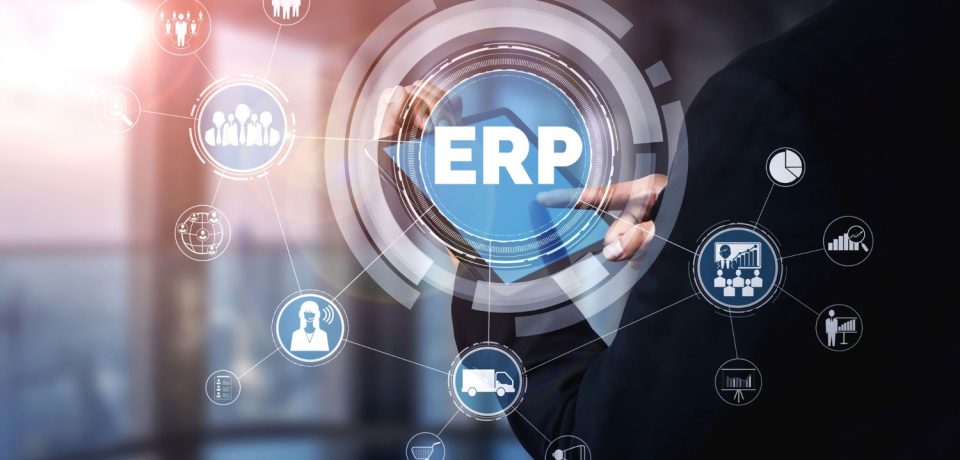 A Complete Guide to NetSuite Implementation Costs in 2025