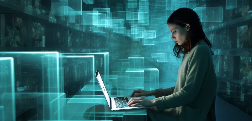 dfgfhgjhghj dfgfhgjhghj