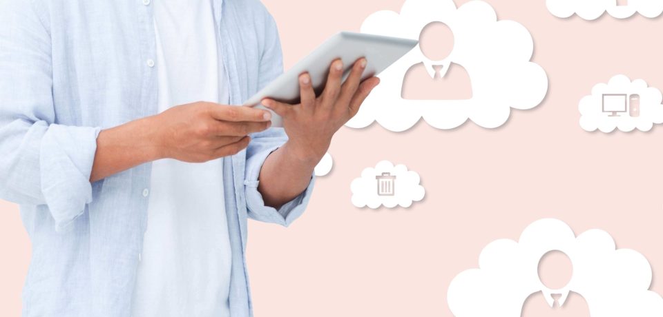 Why Should Organizations Consider Moving from Taleo to Oracle Recruiting Cloud?