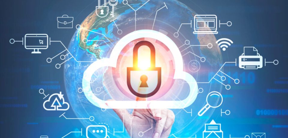 Aligning managed services with needs of SMEs