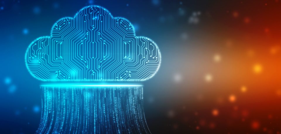 Benefits of Oracle Cloud Consulting Services for Your Business