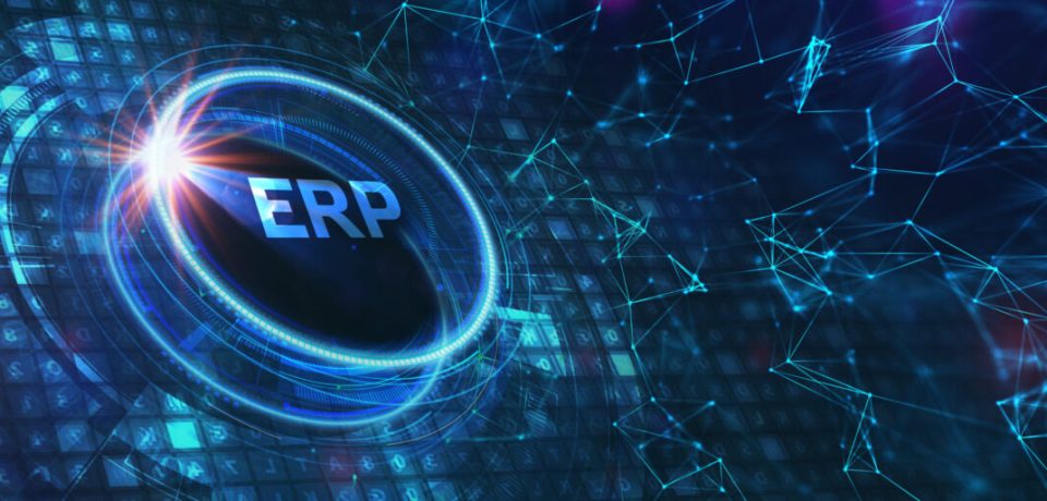 Checklist for NetSuite Implementation