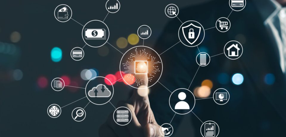 Best Practices and Strategies for Database Migration