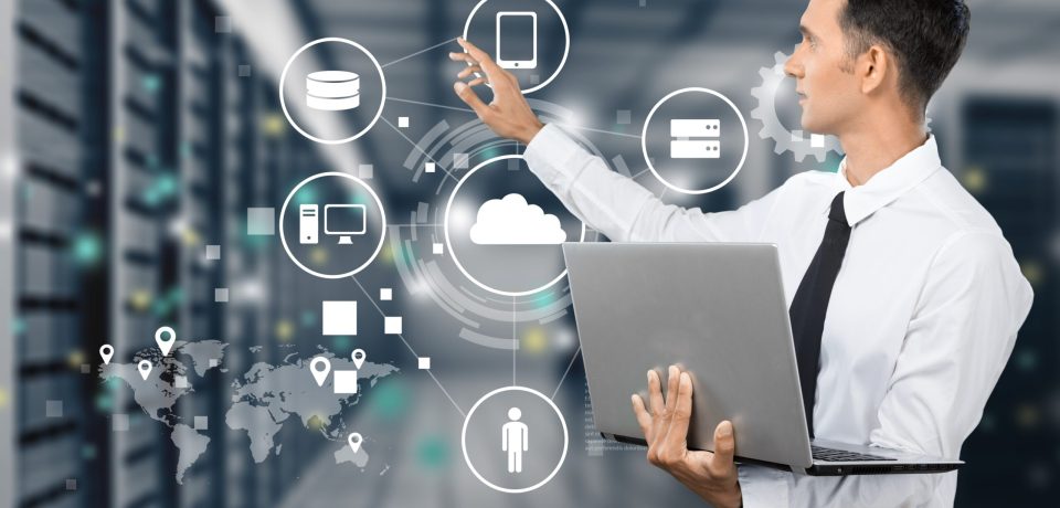 Checklist for Selecting an Oracle ERP Cloud Service Provider