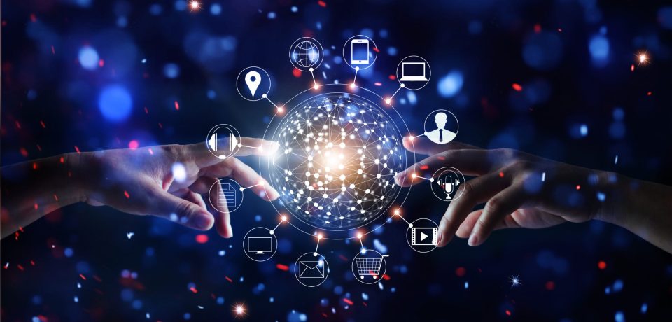 A Complete Guide to Oracle Hyperion