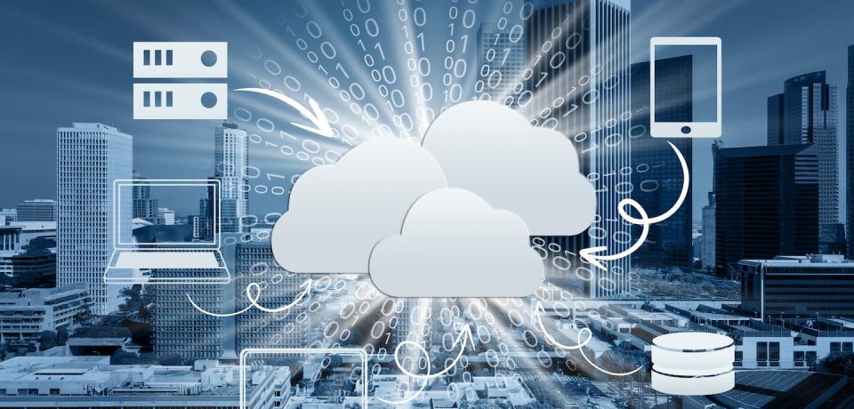 How-to-Avoid-Common-Pitfalls-During-Legacy-Application-Migration How to Avoid Common Pitfalls During Legacy Application Migration