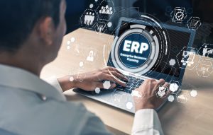 On-Premise ERP vs. Oracle ERP Cloud Solutions – What are the Differences?