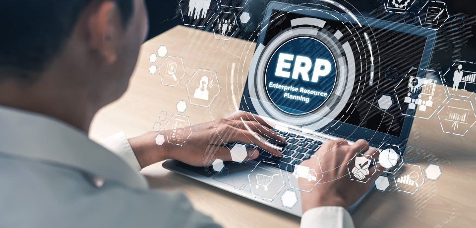 On-Premise-ERP-vs.-Oracle-ERP-Cloud-Solutions-What-are-the-Differences On-Premise ERP vs. Oracle ERP Cloud Solutions – What are the Differences?