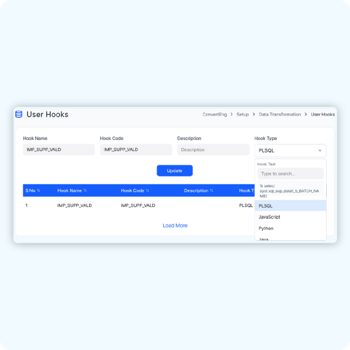 01-ConvertRite_Flexible-Data-Hooks-710x710