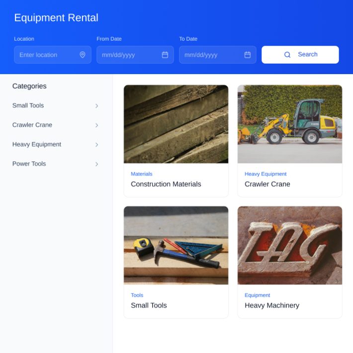 01-EquipRite-01-Rental-and-discount-support-710x710