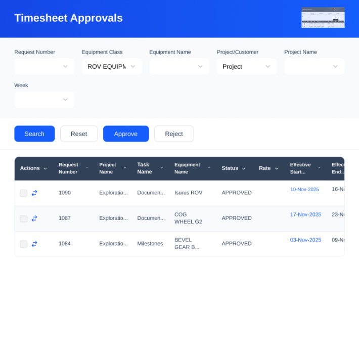 01-EquipRite-02Automated-Accounting-710x710