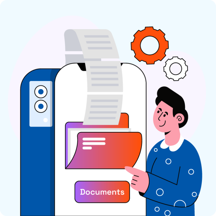 01-invoice-backup-images-01-710x710