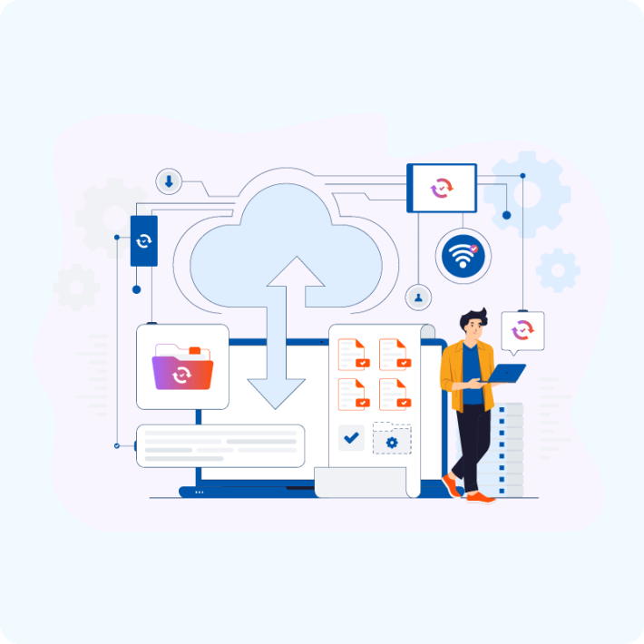 01-invoice-backup-images-04-710x710