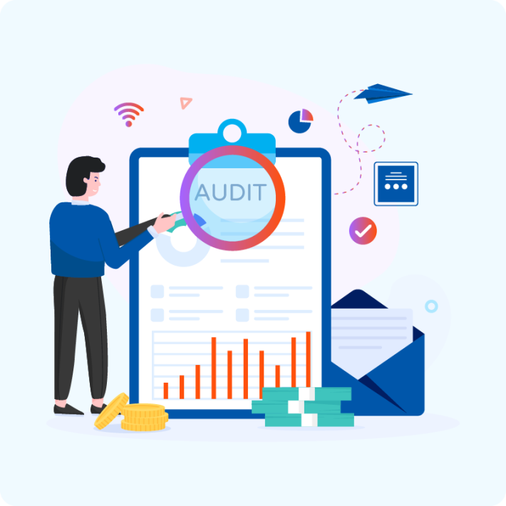 01-invoice-backup-images-05-710x710