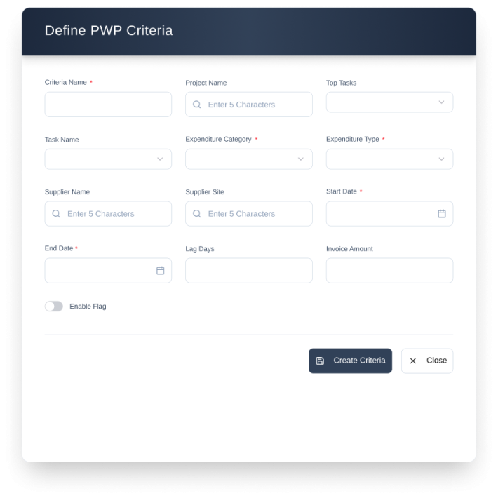 Automated-Invoice-Hold-710x710