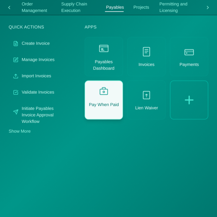 Cloud-Integration-710x710