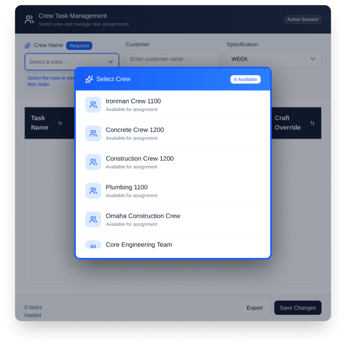 CrewBased.CrewRite-710x710