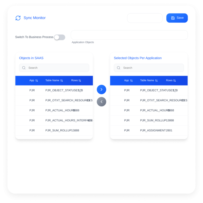 Data-Loading-710x710