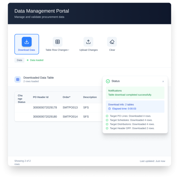 DownloadVerify-Data-710x710