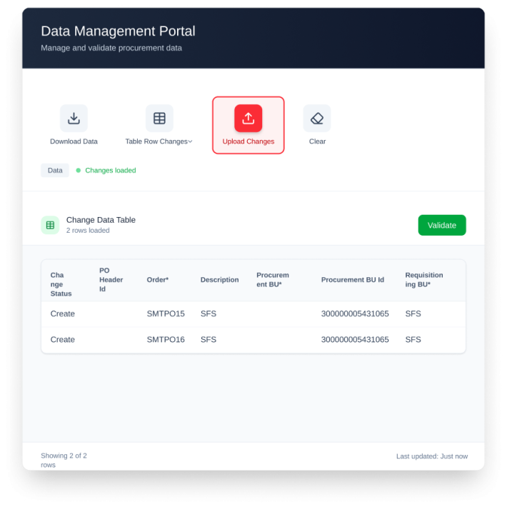 Excel-Based-Data-Loads-710x710