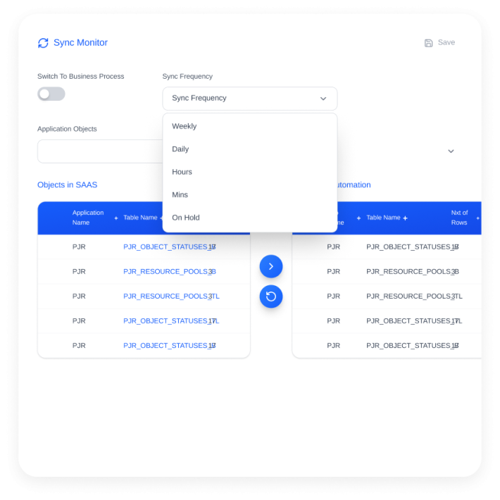Flexible-Scheduling-1-710x710