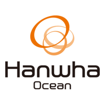 Hanwha-logo.png