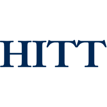 Hitt-logo.png