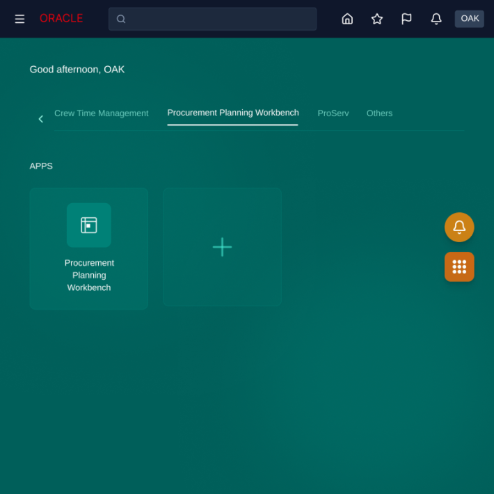 ORACLEINTEGRATION.P-1-710x710